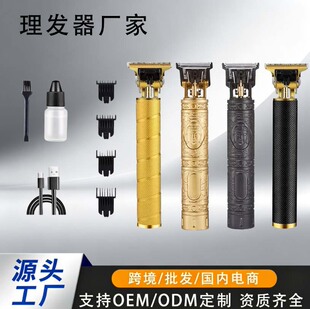 �羳��Ƽ����l���������^���I����Ƽ�늄����^���ɲ�ϴƽ�^