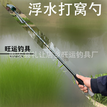 C׿ɸˮCհͶCגDDD1ͶD