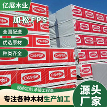 ���l������̼������ľ����ľ��ľ�ذ����⻨������ľ��ľ��ďS