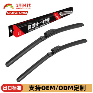 ��܇ͨ�ßo�������һ�����Ƭ����z�l�羳���N����