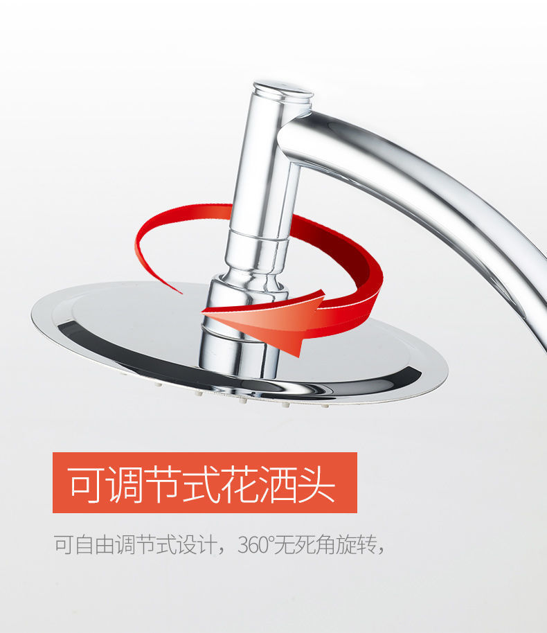 Bathroom pressurized shower head, large water output, household rain shower set, pressurized lotus pod bath, flower sun-drying head undefined