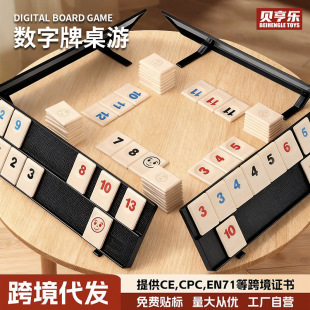 �羳��ɫ���錢���܃�ͯ�����Α���ە��H�ӻ����������Δ��W����
