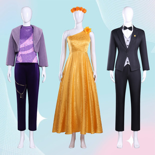 ��������2cos��������������Ϻ������cosplay�f�}�����ݷ��b