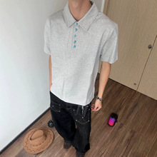 ��ʽ�͹žG��ʯ���I����T����Pcleanfit�ļ����ɰٴ�POLO�����³�