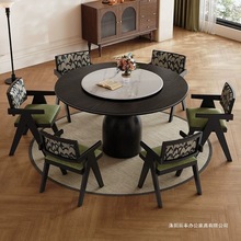 йLľAβνMϏ͹LϞľС͈ADP