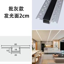 ���ӹ����ơ�LED���l���X�Ļ�߅���҉���20�����l�􎧟����X��