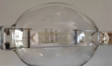 EIKO MH1500W/U�����u�����1500W����BT-56 mogul������