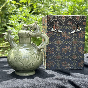 �������ҫ�ݴɰ��ֶY���P���b�����l���b�ؔ[����P�bYƷ�Ҿ�