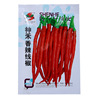 Chaotian pepper seeds seedlings millet spicy seed cluster pepper refers to the seed planting vegetable species of the small red pepper balcony