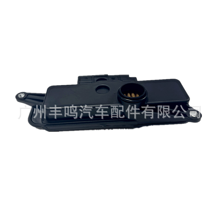 35330-73010 filtro de la transmisión del coche conveniente para Toyota Lexus image 4