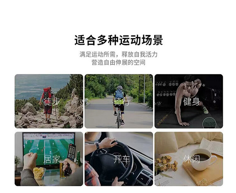 750_09.jpg?x-oss-process=image/format,png format,png