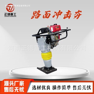 ·��_�����S��ֱ���Խ����ػ�����С���������������͵���_����