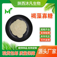 �������90%98%�����z���Ƿ� ȫˮ�ܺ����z�;���&zwnj; �已�S�ҬF؛