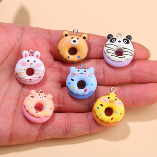 ��֬��ͨ�ɐ�����ȦС����С�����Ӷ��h����耳׿� diy�Ʒ���