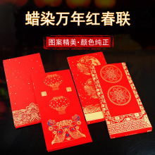 �f��t�������߮����֌��հ����Դ�t�������t��ȫ��t����