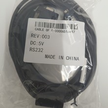 ���蘌������honeywell3���m����̖3310G3320G3330GG-EIO���L����