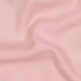 其他针织面料;绒布;网眼布