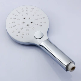 其他水暖五金;厨用龙头;面盆龙头