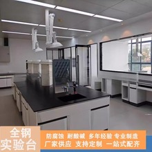 ȫ䓌��̨����̨����߅̨���W���ˮ��̨�����|������ԇ���