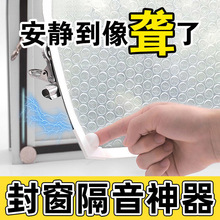 ���������R·߅�R������˯�X���N�������F���uͨ���N