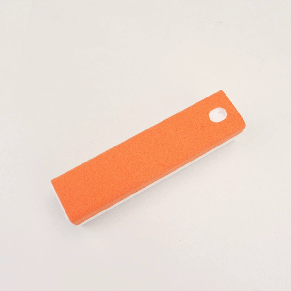 [Orange] Semi-patch with liquid + OPP packaging