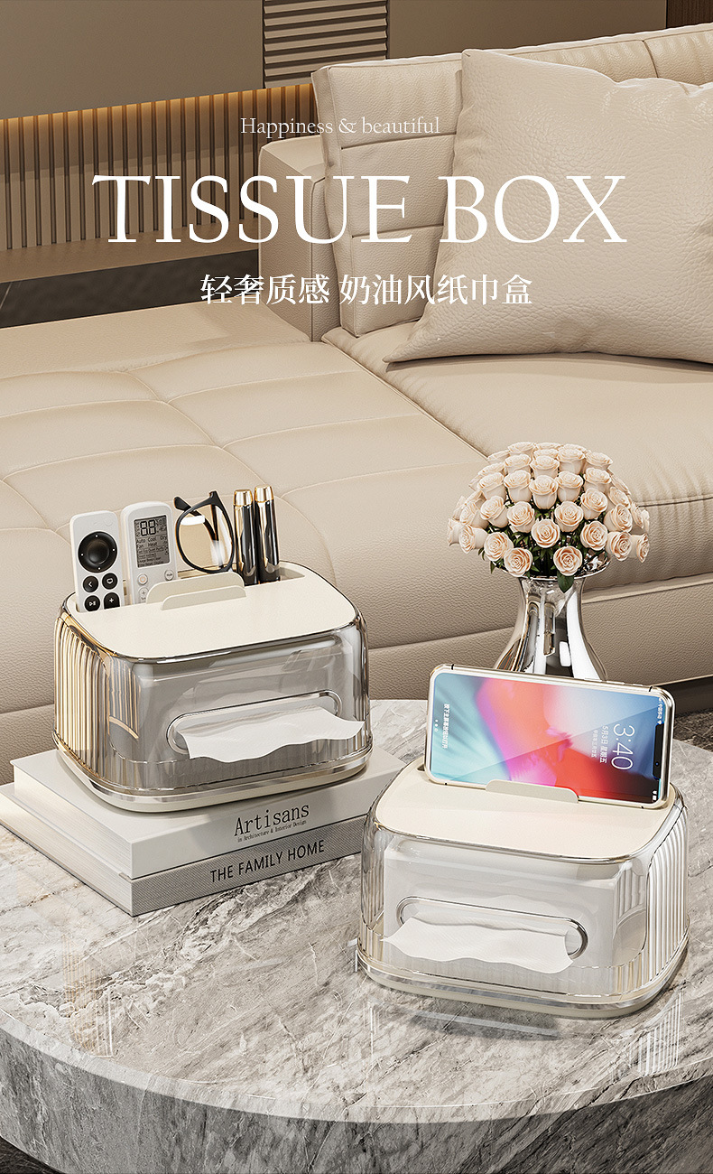 hmqViviiyNSAyin8WueWtysmhSyChc8ENnvb