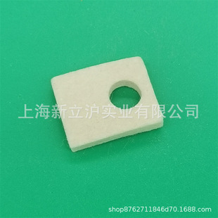 Suitable for STIHL Steele HS81T 82T 87R 86R green Reed Trimmer gear box Oil Seal felt