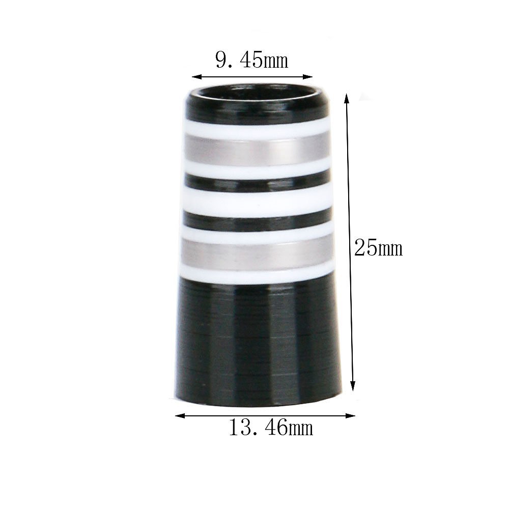 Long dimension (silver)