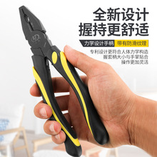 ���_�l��̎��䓽z�Q���l�˽z�Q�����ϻ��Q�����Q�๦��б�ڔྀ�Q