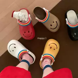 家居棉鞋;平底拖鞋;EVA拖鞋