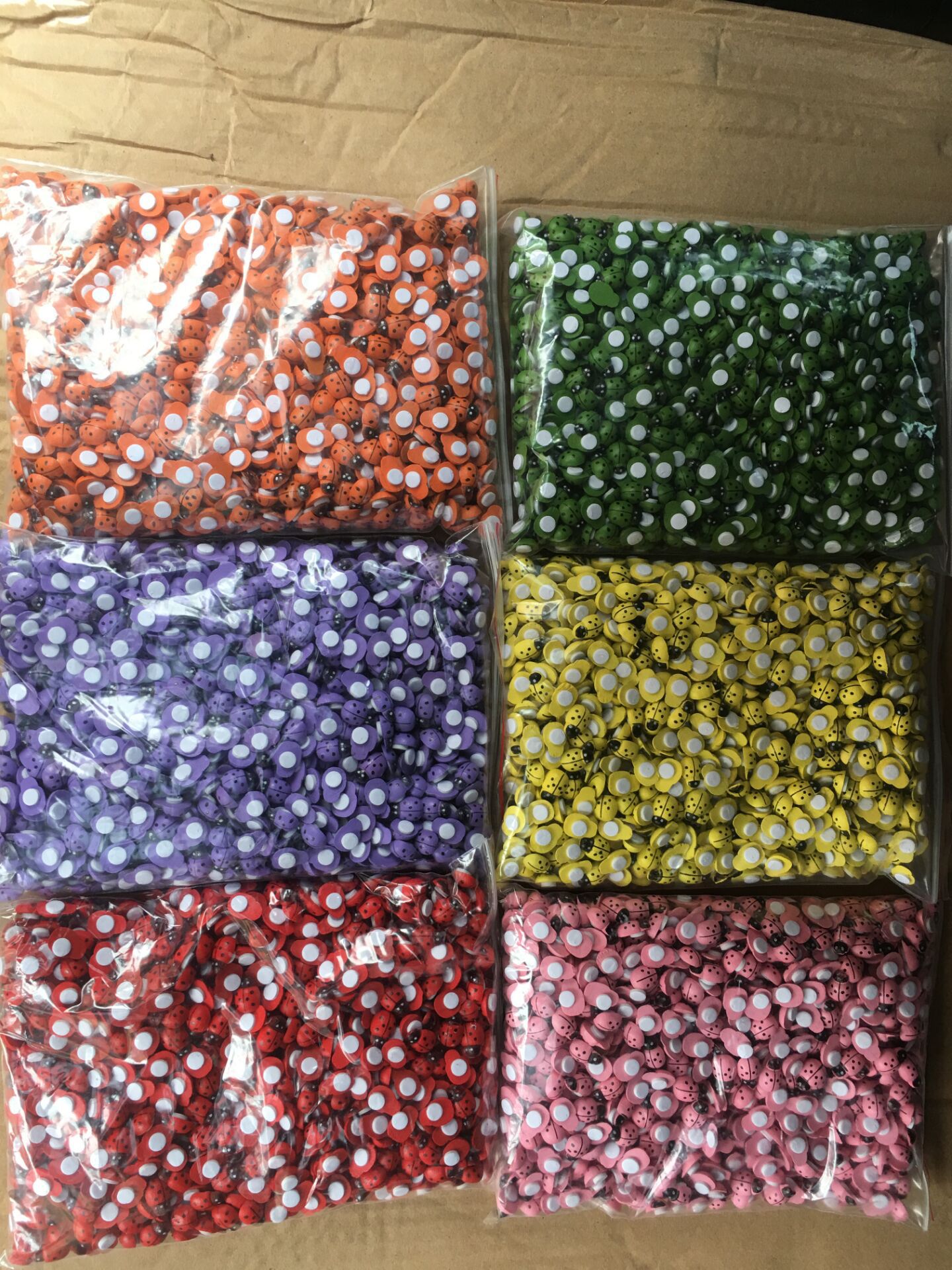 QQ图片20230504103712