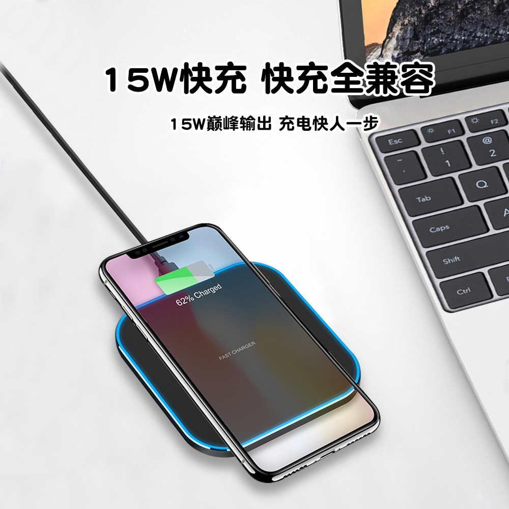 O1CN01E6P1gD1malenKQUu9_!!1051