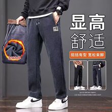 2025�����¿���ʿ�������eѝ�ﶬ�ӽq��ů��ѝֱͲ�\���Lѝ��