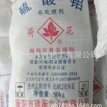 �����X���I���켈��ˮ̎���������������S�ҬF؛�ߺ���Ƭ�������X