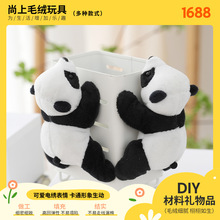 ë�q�����؈�����N����ë�q��ż���μo��Ʒ�ɐ�ſſ��С�Y��