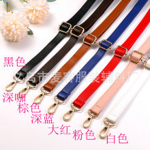 1Ů������ɲ�ж�玧1.8cm�μ�б�汳���p��60g