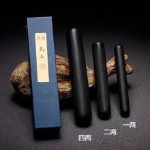 �Ϻ��_���ɟ�ī ī�lī�Kī�V �����͟�ī�ķ��Č����Õ����L��ī