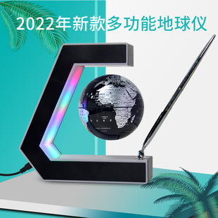 �őҸ�����x�W���õ����̌W�[����ͯ�W���̾߄����ľߪ�Ʒ�Y��