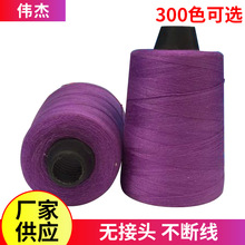 �S�ҹ���604�޾� 604�p�x�������޾� �p�x�����l