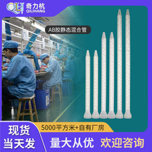 MC8ϵ���o�B��Ϲ��pҺ�c�z�C��Ϲ�AB������������������c�z��