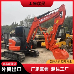 �����r��С�ڙC�ñ������R��һ�칤��ɽ15 20 30 35�����ھ�C