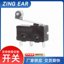 �S�ҹ������T���L݆�ֱ�G6΢���_�P �ƗU늙Czingear΢���_�P���