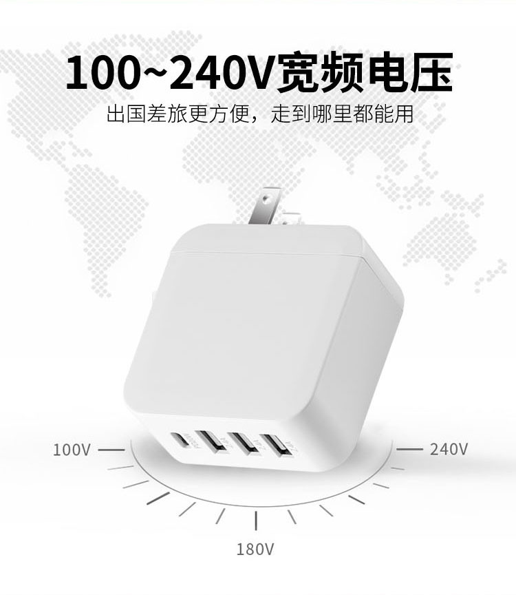詳情8.jpg