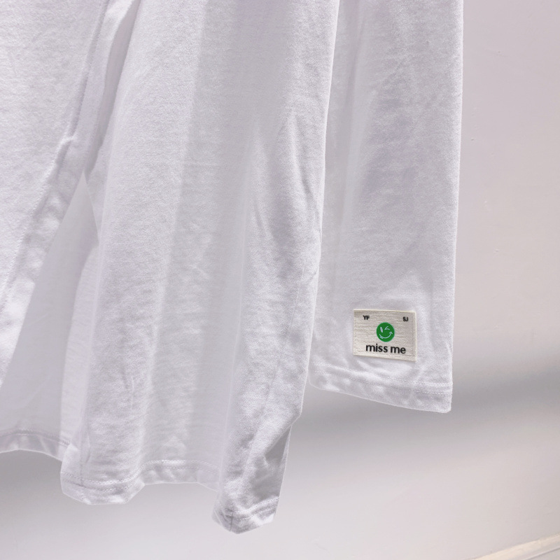 2022_08_06_20_35_IMG_1979 - 副本