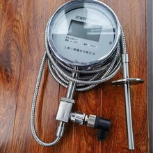 数字温度表、数显温度表、液晶温度表、双金属温度计、工业温度表