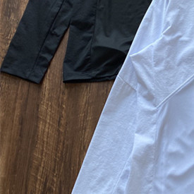 Quick-Drying Base Layer 79650