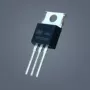 n沟道apg120n10pjrp120n10mos管