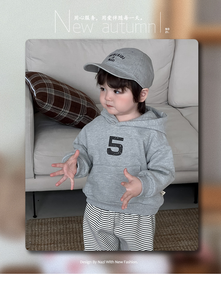 hmqViviiyNSAyin+WuaXt80Xh+QNAGLZH0Pe