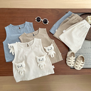 ������ͯ�ļ����ޱ��Ķ�ѝ���b�¿���⌚����ͨ��ż����o������
