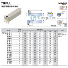 �ع̿˲۵��U TTFPR 25-50-3 ���rԃ�r��ǰԃ�r